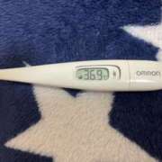 ヒメ日記 2025/09/13 15:05 投稿 牧野　もも つくば風俗エキスプレス   ヌキ坂46