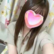 ヒメ日記 2025/09/13 15:15 投稿 牧野　もも つくば風俗エキスプレス   ヌキ坂46