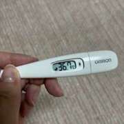 ヒメ日記 2025/10/03 16:17 投稿 牧野　もも つくば風俗エキスプレス   ヌキ坂46