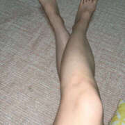 ヒメ日記 2025/10/03 18:05 投稿 牧野　もも つくば風俗エキスプレス   ヌキ坂46