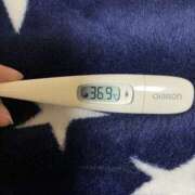 ヒメ日記 2025/10/04 15:05 投稿 牧野　もも つくば風俗エキスプレス   ヌキ坂46