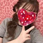 ヒメ日記 2025/10/04 15:19 投稿 牧野　もも つくば風俗エキスプレス   ヌキ坂46