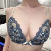 ヒメ日記 2025/10/04 18:05 投稿 牧野　もも つくば風俗エキスプレス   ヌキ坂46