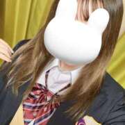 ヒメ日記 2025/10/04 21:05 投稿 牧野　もも つくば風俗エキスプレス   ヌキ坂46