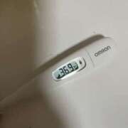 ヒメ日記 2025/10/05 15:04 投稿 牧野　もも つくば風俗エキスプレス   ヌキ坂46