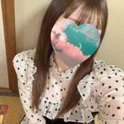 ヒメ日記 2025/10/05 15:15 投稿 牧野　もも つくば風俗エキスプレス   ヌキ坂46