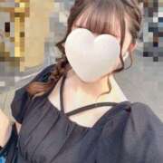 ヒメ日記 2025/10/05 19:05 投稿 牧野　もも つくば風俗エキスプレス   ヌキ坂46