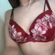 ヒメ日記 2025/10/05 22:05 投稿 牧野　もも つくば風俗エキスプレス   ヌキ坂46