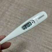 ヒメ日記 2025/10/06 15:04 投稿 牧野　もも つくば風俗エキスプレス   ヌキ坂46