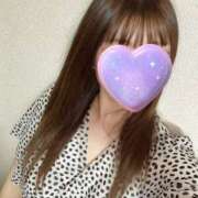 ヒメ日記 2025/10/06 15:15 投稿 牧野　もも つくば風俗エキスプレス   ヌキ坂46