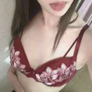 ヒメ日記 2025/10/06 22:06 投稿 牧野　もも つくば風俗エキスプレス   ヌキ坂46