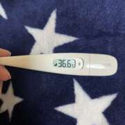 ヒメ日記 2025/10/07 15:04 投稿 牧野　もも つくば風俗エキスプレス   ヌキ坂46