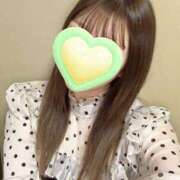 ヒメ日記 2025/10/07 15:18 投稿 牧野　もも つくば風俗エキスプレス   ヌキ坂46