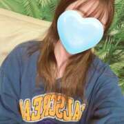 ヒメ日記 2025/10/17 18:14 投稿 牧野　もも つくば風俗エキスプレス   ヌキ坂46