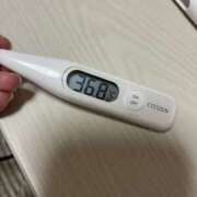 ヒメ日記 2025/10/17 19:05 投稿 牧野　もも つくば風俗エキスプレス   ヌキ坂46