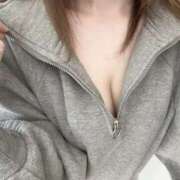 ヒメ日記 2025/10/17 23:04 投稿 牧野　もも つくば風俗エキスプレス   ヌキ坂46