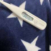 ヒメ日記 2025/10/18 15:04 投稿 牧野　もも つくば風俗エキスプレス   ヌキ坂46