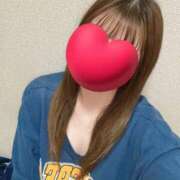 ヒメ日記 2025/10/18 15:15 投稿 牧野　もも つくば風俗エキスプレス   ヌキ坂46