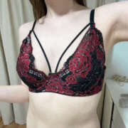 ヒメ日記 2025/10/18 22:44 投稿 牧野　もも つくば風俗エキスプレス   ヌキ坂46