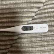 ヒメ日記 2025/10/19 15:04 投稿 牧野　もも つくば風俗エキスプレス   ヌキ坂46