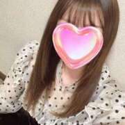 ヒメ日記 2025/10/19 15:15 投稿 牧野　もも つくば風俗エキスプレス   ヌキ坂46