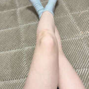 ヒメ日記 2025/10/19 18:05 投稿 牧野　もも つくば風俗エキスプレス   ヌキ坂46