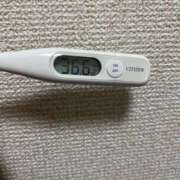 ヒメ日記 2025/10/20 15:05 投稿 牧野　もも つくば風俗エキスプレス   ヌキ坂46