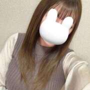 ヒメ日記 2025/10/20 15:15 投稿 牧野　もも つくば風俗エキスプレス   ヌキ坂46