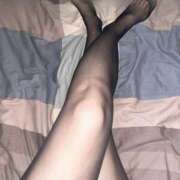 ヒメ日記 2025/10/20 18:05 投稿 牧野　もも つくば風俗エキスプレス   ヌキ坂46