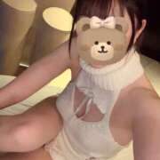 ヒメ日記 2025/10/20 21:04 投稿 牧野　もも つくば風俗エキスプレス   ヌキ坂46