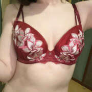 ヒメ日記 2025/10/21 01:04 投稿 牧野　もも つくば風俗エキスプレス   ヌキ坂46