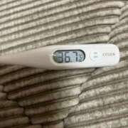 ヒメ日記 2025/10/21 15:04 投稿 牧野　もも つくば風俗エキスプレス   ヌキ坂46