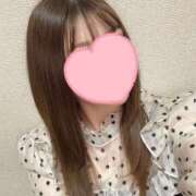 ヒメ日記 2025/10/21 15:19 投稿 牧野　もも つくば風俗エキスプレス   ヌキ坂46