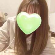 ヒメ日記 2025/12/19 17:04 投稿 牧野　もも つくば風俗エキスプレス   ヌキ坂46