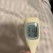 ヒメ日記 2025/12/19 17:40 投稿 牧野　もも つくば風俗エキスプレス   ヌキ坂46