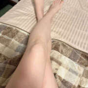 ヒメ日記 2025/12/20 01:05 投稿 牧野　もも つくば風俗エキスプレス   ヌキ坂46