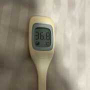 ヒメ日記 2025/12/20 15:05 投稿 牧野　もも つくば風俗エキスプレス   ヌキ坂46