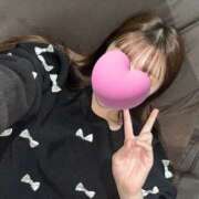 ヒメ日記 2025/12/20 15:15 投稿 牧野　もも つくば風俗エキスプレス   ヌキ坂46