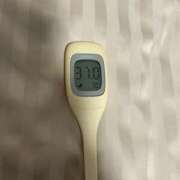 ヒメ日記 2025/12/21 15:05 投稿 牧野　もも つくば風俗エキスプレス   ヌキ坂46