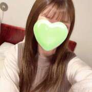 ヒメ日記 2025/12/21 15:21 投稿 牧野　もも つくば風俗エキスプレス   ヌキ坂46