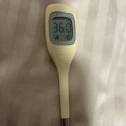 ヒメ日記 2025/12/22 15:12 投稿 牧野　もも つくば風俗エキスプレス   ヌキ坂46