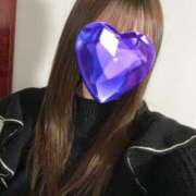 ヒメ日記 2025/12/22 15:24 投稿 牧野　もも つくば風俗エキスプレス   ヌキ坂46