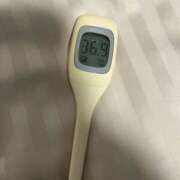 ヒメ日記 2025/12/23 15:04 投稿 牧野　もも つくば風俗エキスプレス   ヌキ坂46