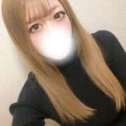 ヒメ日記 2025/03/19 16:56 投稿 最上　りの つくば風俗エキスプレス   ヌキ坂46