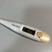 ヒメ日記 2025/03/19 18:34 投稿 最上　りの つくば風俗エキスプレス   ヌキ坂46