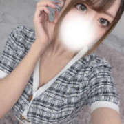 ヒメ日記 2025/03/20 00:04 投稿 最上　りの つくば風俗エキスプレス   ヌキ坂46