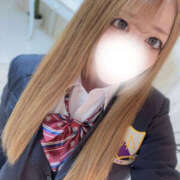 ヒメ日記 2025/03/20 01:56 投稿 最上　りの つくば風俗エキスプレス   ヌキ坂46