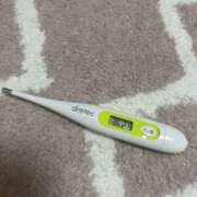 ヒメ日記 2025/03/20 15:25 投稿 最上　りの つくば風俗エキスプレス   ヌキ坂46