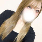 ヒメ日記 2025/03/21 01:24 投稿 最上　りの つくば風俗エキスプレス   ヌキ坂46