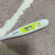 ヒメ日記 2025/03/21 15:25 投稿 最上　りの つくば風俗エキスプレス   ヌキ坂46